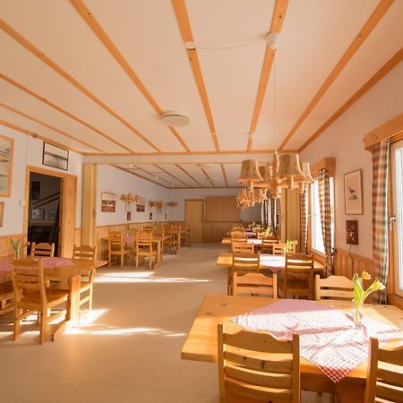 Rajamaa In Lapland Hotel Muonionalusta Exterior photo